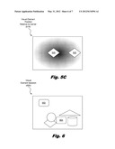 DETERMINING A VISUAL BALANCE OF AN IMAGE diagram and image