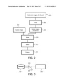 METHOD AND APPARATUS FOR PROVIDING AN IMAGE FOR DISPLAY diagram and image