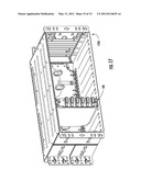 MODULE WITH ADAPTER SIDE ENTRY OPENING diagram and image