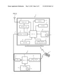 Image Display Equipment diagram and image