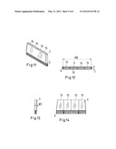 INTERNALLY FED APPLICATOR diagram and image