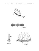 INTERNALLY FED APPLICATOR diagram and image