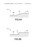 SPIRAL FLUTED TAP AND METHOD FOR MANUFACTURING THE SAME diagram and image