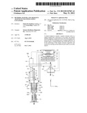 Methods, Systems, And Apparatus Adapted To Transfer Sample Containers diagram and image