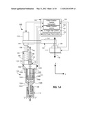 Methods, Systems, And Apparatus Adapted To Transfer Sample Containers diagram and image