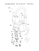 Methods, Systems, And Apparatus Adapted To Transfer Sample Containers diagram and image