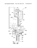 Methods, Systems, And Apparatus Adapted To Transfer Sample Containers diagram and image