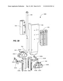 Methods, Systems, And Apparatus Adapted To Transfer Sample Containers diagram and image