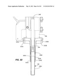 Methods, Systems, And Apparatus Adapted To Transfer Sample Containers diagram and image