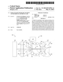 PURGE SYSTEMS FOR ROTARY MACHINES AND METHODS OF ASSEMBLING SAME diagram and image