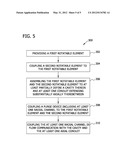 PURGE SYSTEMS FOR ROTARY MACHINES AND METHODS OF ASSEMBLING SAME diagram and image