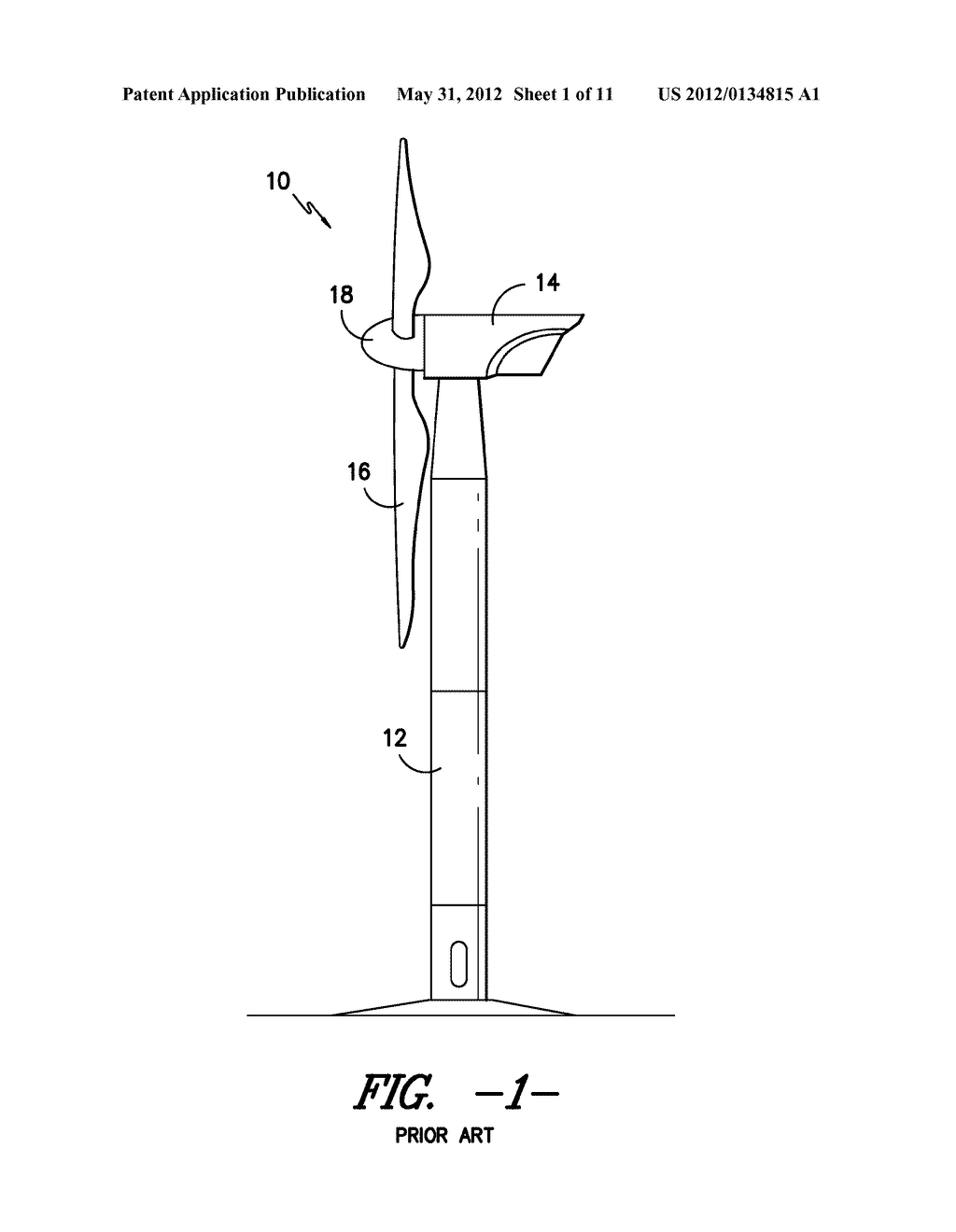 BLADE EXTENSION FOR ROTOR BLADE IN WIND TURBINE - diagram, schematic, and image 02