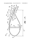 BLADE EXTENSION FOR ROTOR BLADE IN WIND TURBINE diagram and image