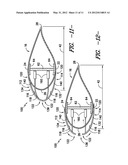 BLADE EXTENSION FOR ROTOR BLADE IN WIND TURBINE diagram and image