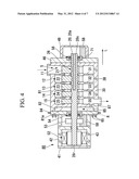 DRY PUMP diagram and image