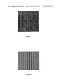 ACTIVE MATERIAL FOR A NEGATIVE ELECTRODE OF AN ALKALINE ACCUMULATOR OF THE     NICKEL-METAL HYDRID TYPE diagram and image