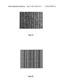 ACTIVE MATERIAL FOR A NEGATIVE ELECTRODE OF AN ALKALINE ACCUMULATOR OF THE     NICKEL-METAL HYDRID TYPE diagram and image