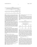 ACTIVE MATERIAL FOR A NEGATIVE ELECTRODE OF AN ALKALINE ACCUMULATOR OF THE     NICKEL-METAL HYDRID TYPE diagram and image