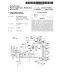 BIOMASS HIGH EFFICIENCY HYDROTHERMAL REFORMER diagram and image