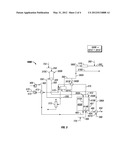 BIOMASS HIGH EFFICIENCY HYDROTHERMAL REFORMER diagram and image