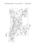 BIOMASS HIGH EFFICIENCY HYDROTHERMAL REFORMER diagram and image