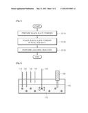 HIGHLY EFFICIENT URANIUM LEACHING METHOD USING ULTRASOUND diagram and image