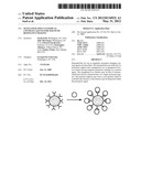 Manganese-Oxo Clusters as Contrast Agents for Magnetic Resonance Imaging diagram and image