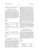 Hybrid copolymer compositions for personal care applications diagram and image