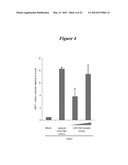 EMBRYONIC STEM CELL SPECIFIC MICRORNAS PROMOTE INDUCED PLURIPOTENCY diagram and image