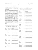 EMBRYONIC STEM CELL SPECIFIC MICRORNAS PROMOTE INDUCED PLURIPOTENCY diagram and image