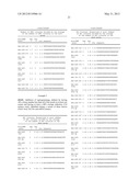 EMBRYONIC STEM CELL SPECIFIC MICRORNAS PROMOTE INDUCED PLURIPOTENCY diagram and image