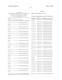 EMBRYONIC STEM CELL SPECIFIC MICRORNAS PROMOTE INDUCED PLURIPOTENCY diagram and image