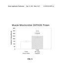 ORAL FORMULATIONS FOR COUNTERACTING EFFECTS OF AGING diagram and image