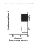 METHODS AND COMPOSITIONS FOR THE TREATMENT OF SICKLE CELL DISEASE diagram and image