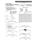 Method for Identifying Interventions that Control the Translational     Activity of Ribosomal Proteins in Different MRNA Expression diagram and image