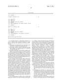 Method for Identifying Interventions that Control the Translational     Activity of Ribosomal Proteins in Different MRNA Expression diagram and image