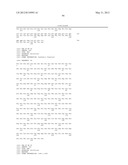 COMPOSITIONS AND METHODS FOR USING MULTISPECIFIC-BINDING PROTEINS     COMPRISING AN ANTIBODY-RECEPTOR COMBINATION diagram and image