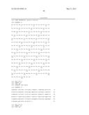 COMPOSITIONS AND METHODS FOR USING MULTISPECIFIC-BINDING PROTEINS     COMPRISING AN ANTIBODY-RECEPTOR COMBINATION diagram and image