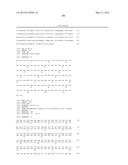 COMPOSITIONS AND METHODS FOR USING MULTISPECIFIC-BINDING PROTEINS     COMPRISING AN ANTIBODY-RECEPTOR COMBINATION diagram and image