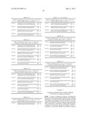 COMPOSITIONS AND METHODS FOR USING MULTISPECIFIC-BINDING PROTEINS     COMPRISING AN ANTIBODY-RECEPTOR COMBINATION diagram and image