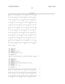 COMPOSITIONS AND METHODS FOR USING MULTISPECIFIC-BINDING PROTEINS     COMPRISING AN ANTIBODY-RECEPTOR COMBINATION diagram and image