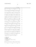 COMPOSITIONS AND METHODS FOR USING MULTISPECIFIC-BINDING PROTEINS     COMPRISING AN ANTIBODY-RECEPTOR COMBINATION diagram and image