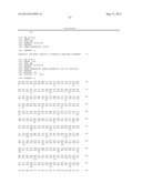 COMPOSITIONS AND METHODS FOR USING MULTISPECIFIC-BINDING PROTEINS     COMPRISING AN ANTIBODY-RECEPTOR COMBINATION diagram and image