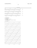 COMPOSITIONS AND METHODS FOR USING MULTISPECIFIC-BINDING PROTEINS     COMPRISING AN ANTIBODY-RECEPTOR COMBINATION diagram and image