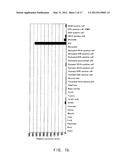 ANTI-ILT7 ANTIBODY diagram and image