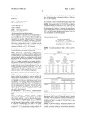 ANTI-ILT7 ANTIBODY diagram and image