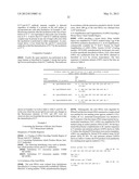 ANTI-ILT7 ANTIBODY diagram and image