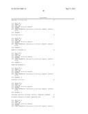 ANTI-ILT7 ANTIBODY diagram and image