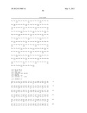 ANTI-ILT7 ANTIBODY diagram and image