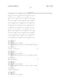 ANTI-ILT7 ANTIBODY diagram and image